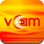 آیکون‌ vCam