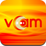 vCam icône