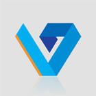 VOffice أيقونة