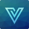 Kênh bán VAS APK
