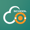 Cloud Camera S ikon