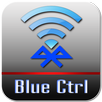Blue Control APK