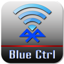 Blue Control APK