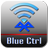 Blue Control APK
