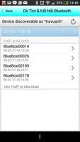 Blue Control ภาพหน้าจอ 3