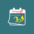 V Planner