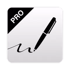 INKredible PRO APK download