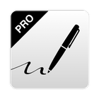 INKredible PRO-icoon