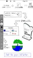 INKredible PRO скриншот 3