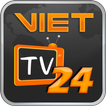 Việt TV24 Cast