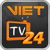 Viet TV24 APK