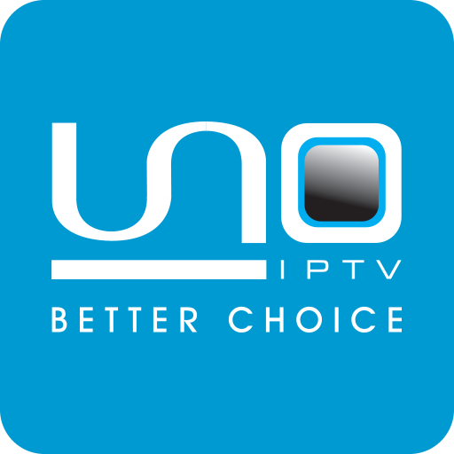 UNO IPTV