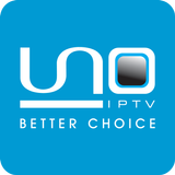 UNO IPTV APK