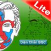 Diện Chẩn BQC Lite APK