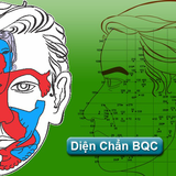 Diện Chẩn BQC Pro