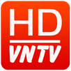 VNTV HD - Truyền Hình Online APK