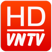 VNTV HD - Truyền Hình Online