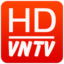 APK VNTV HD - Truyền Hình Online