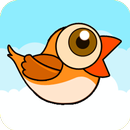 APK Baby Bird
