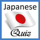 Japanese Quiz APK