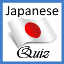 APK Japanese Quiz