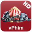 vPhim - Phim HD Tổng Hợp