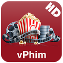 vPhim - Phim HD Tổng Hợp APK