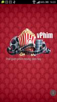 vPhim - Phim HD Tổng Hợp-poster