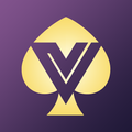 Game bài VBem