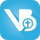 VietBible - Kinh Thánh-APK