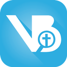 VietBible icon