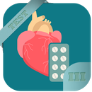 Trắc nghiệm Nội Khoa APK