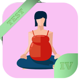 Trắc nghiệm Sản Phụ Khoa