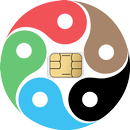 Bói sim phong thủy (boi sim) APK