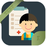 Trắc nghiệm Nhi Khoa