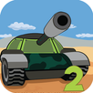 Dr Tank Mania 2 APK
