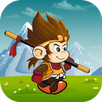 Super Kong APK