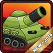Super Tank Hero