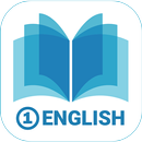 1English: English conversation, English speaking APK