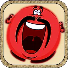 3000 Truyện Cười Offline APK download