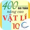 Vật Lý Nâng Cao Lớp 10 -eBook, Vật Lý, hoc24h