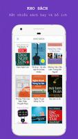 PHI LÝ TRÍ - Sách hay, eBook hay, Nên đọc Screenshot 2