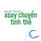 N.thuật Xoay chuyển tình thế- Sach hay,Kỹ năng mềm-icoon