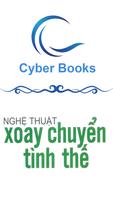 N.thuật Xoay chuyển tình thế- Sach hay,Kỹ năng mềm الملصق