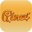 Pinee - Easy way to get Free Mobile Card