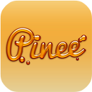 Pinee - Easy way to get Free Mobile Card APK