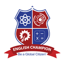 English Champion APK