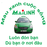 MaiLinhDriver