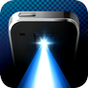 Đèn pin Flash icon