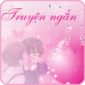 Truyện ngắn